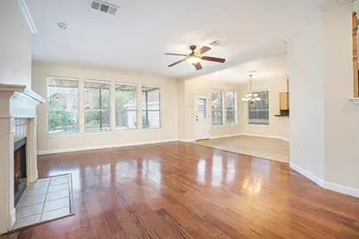 2814 Carmel Woods Drive, Seabrook, TX 77586 - Photo 5