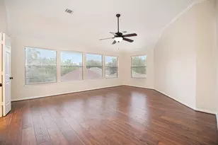 2814 Carmel Woods Dr, Seabrook, TX 77586 - Photo 15
