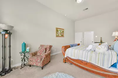 3011 Sunrise Run Lane, Pearland, TX 77584 - Photo 23