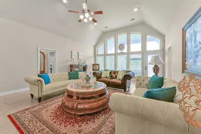 3011 Sunrise Run Lane, Pearland, TX 77584 - Photo 19