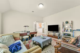 3011 Sunrise Run Ln, Pearland, TX 77584 - Photo 21