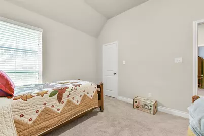 3011 Sunrise Run Lane, Pearland, TX 77584 - Photo 33