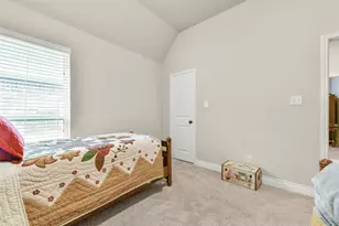 3011 Sunrise Run Ln, Pearland, TX 77584 - Photo 33