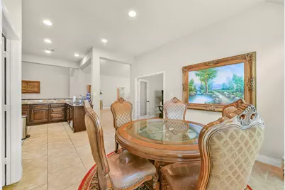 3011 Sunrise Run Lane, Pearland, TX 77584 - Photo 15