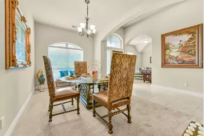 3011 Sunrise Run Lane, Pearland, TX 77584 - Photo 7