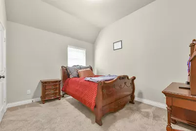 3011 Sunrise Run Lane, Pearland, TX 77584 - Photo 35