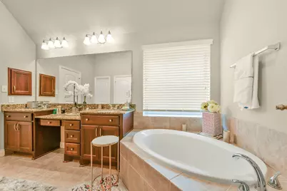 3011 Sunrise Run Lane, Pearland, TX 77584 - Photo 25