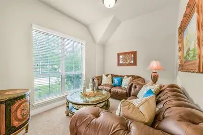 3011 Sunrise Run Lane, Pearland, TX 77584 - Photo 9