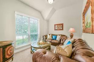 3011 Sunrise Run Ln, Pearland, TX 77584 - Photo 9