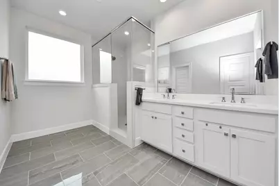 506 W Donovan Street #F, Houston, TX 77091 - Photo 13