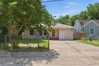 410 Live Oak Street, Pasadena, TX 77506 - Photo 3