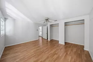 410 Live Oak St, Pasadena, TX 77506 - Photo 13