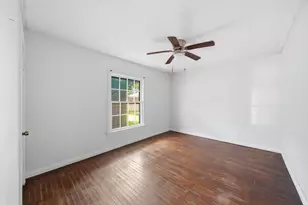 410 Live Oak St, Pasadena, TX 77506 - Photo 9