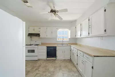 410 Live Oak Street, Pasadena, TX 77506 - Photo 5