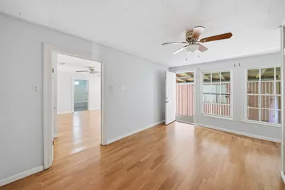 410 Live Oak Street, Pasadena, TX 77506 - Photo 15