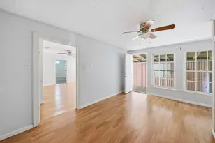 410 Live Oak St, Pasadena, TX 77506 - Photo 15
