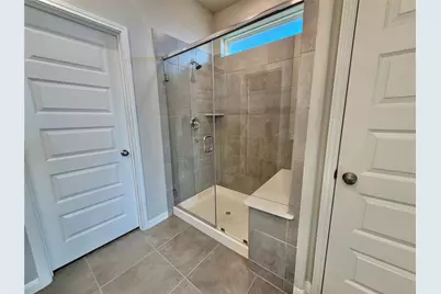 2047 W Darlington Oak Court, Conroe, TX 77304 - Photo 13