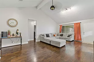 1910 E Navaho Trail, Katy, TX 77449 - Photo 5