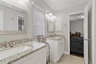 1910 E Navaho Trail, Katy, TX 77449 - Photo 15