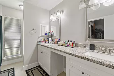 1910 E Navaho Trail, Katy, TX 77449 - Photo 9