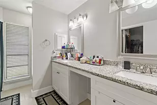 1910 E Navaho Trail, Katy, TX 77449 - Photo 9