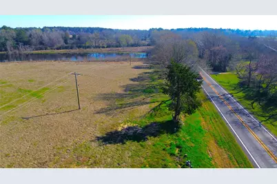 Tbd W State Highway 7, Crockett, TX 75835 - Photo 29