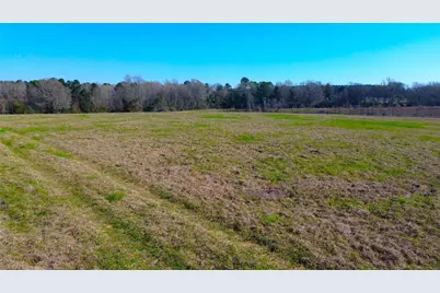 Tbd W State Highway 7, Crockett, TX 75835 - Photo 25