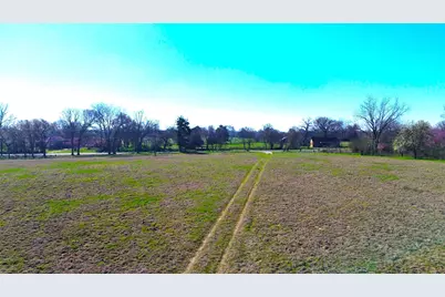 Tbd W State Highway 7, Crockett, TX 75835 - Photo 23