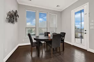 31215 Crescent Timbers Ln, Spring, TX 77386 - Photo 15