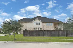 31215 Crescent Timbers Ln, Spring, TX 77386 - Photo 41