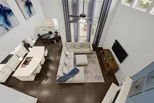 31215 Crescent Timbers Ln, Spring, TX 77386 - Photo 7