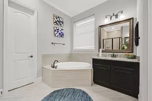 31215 Crescent Timbers Ln, Spring, TX 77386 - Photo 19