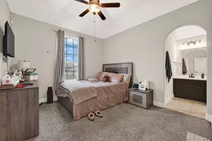 31215 Crescent Timbers Ln, Spring, TX 77386 - Photo 27