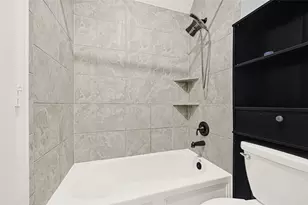 31215 Crescent Timbers Ln, Spring, TX 77386 - Photo 29