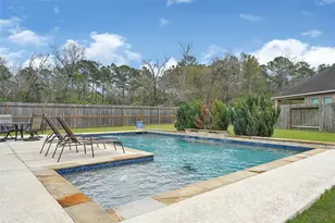 31215 Crescent Timbers Ln, Spring, TX 77386 - Photo 35