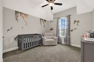 31215 Crescent Timbers Ln, Spring, TX 77386 - Photo 25