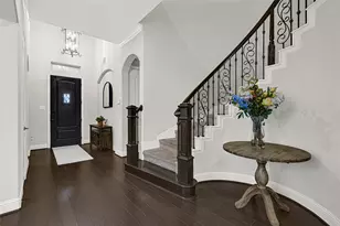 31215 Crescent Timbers Ln, Spring, TX 77386 - Photo 5