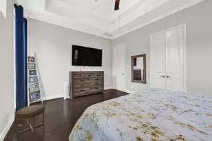 31215 Crescent Timbers Ln, Spring, TX 77386 - Photo 17