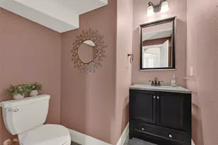 31215 Crescent Timbers Ln, Spring, TX 77386 - Photo 23