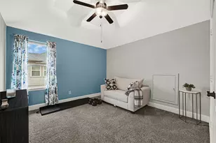 31215 Crescent Timbers Ln, Spring, TX 77386 - Photo 31