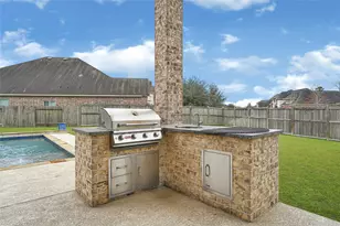 31215 Crescent Timbers Ln, Spring, TX 77386 - Photo 37