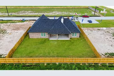 13007 Willow Drive, Needville, TX 77461 - Photo 29
