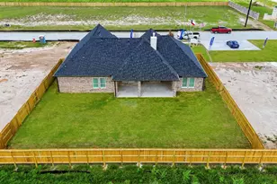 13007 Willow Dr, Needville, TX 77461 - Photo 29