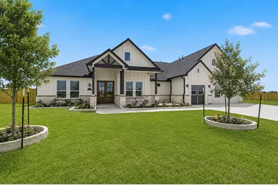13007 Willow Drive, Needville, TX 77461 - Photo 1