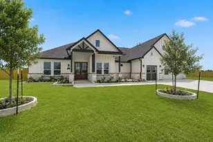 13007 Willow Dr, Needville, TX 77461 - Photo 1