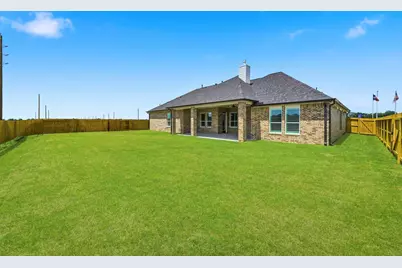13007 Willow Drive, Needville, TX 77461 - Photo 27