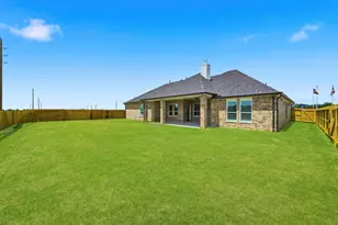 13007 Willow Dr, Needville, TX 77461 - Photo 27