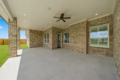 13007 Willow Drive, Needville, TX 77461 - Photo 25