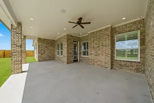13007 Willow Dr, Needville, TX 77461 - Photo 25
