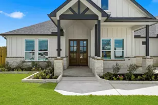 13007 Willow Dr, Needville, TX 77461 - Photo 1
